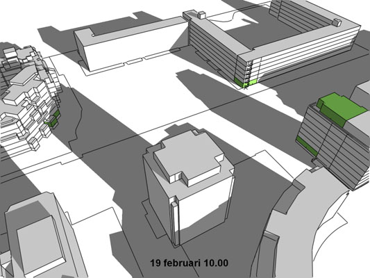 Bezonningstudie Alexanderveld Den Haag-aanvulling - 19 februari 10.00 bestaand.jpg